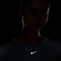 Tricou Nike W NK ONE CLASSIC DF SS TOP thumbnav 3